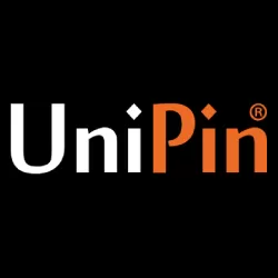UniPin